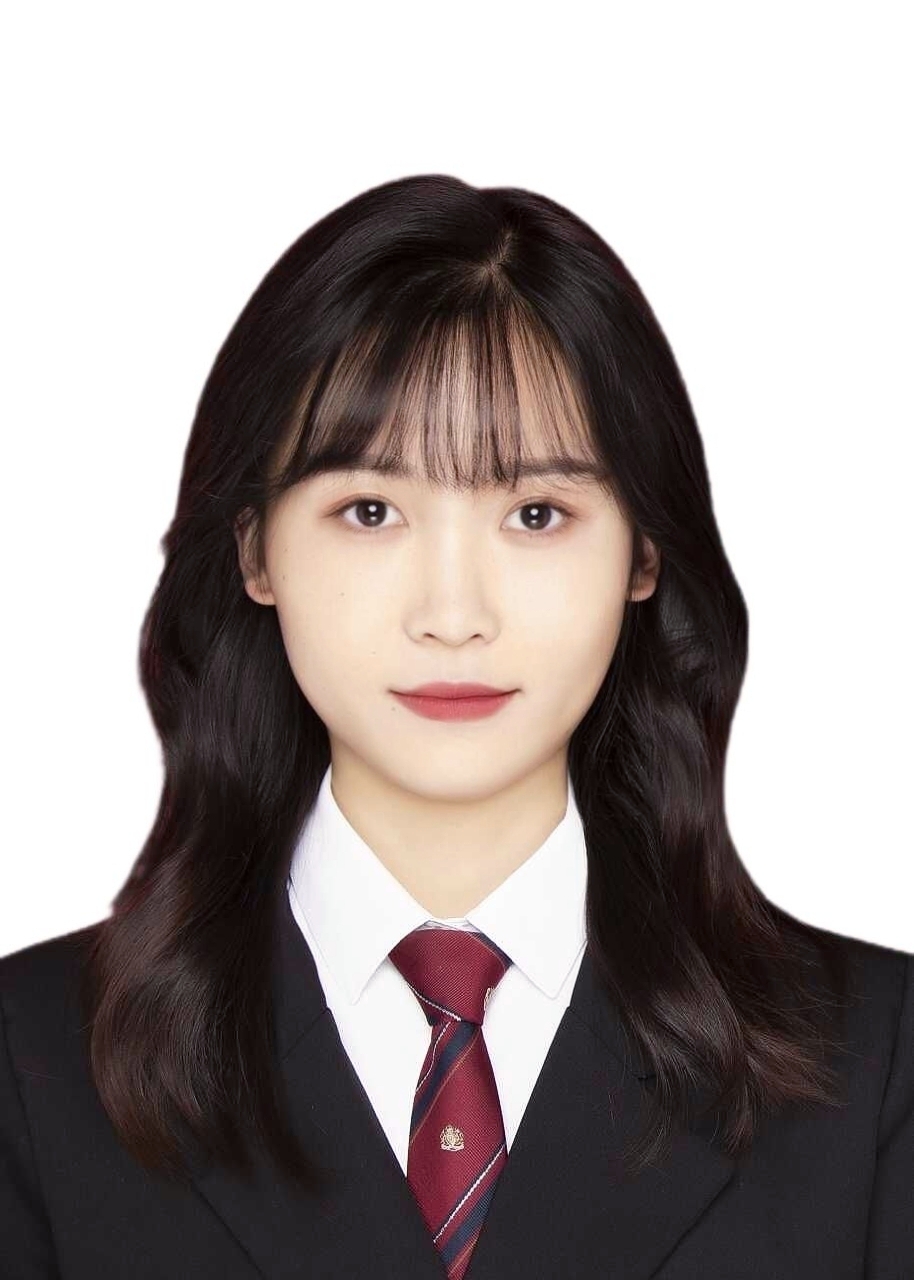 2019学前教育任蹼玉