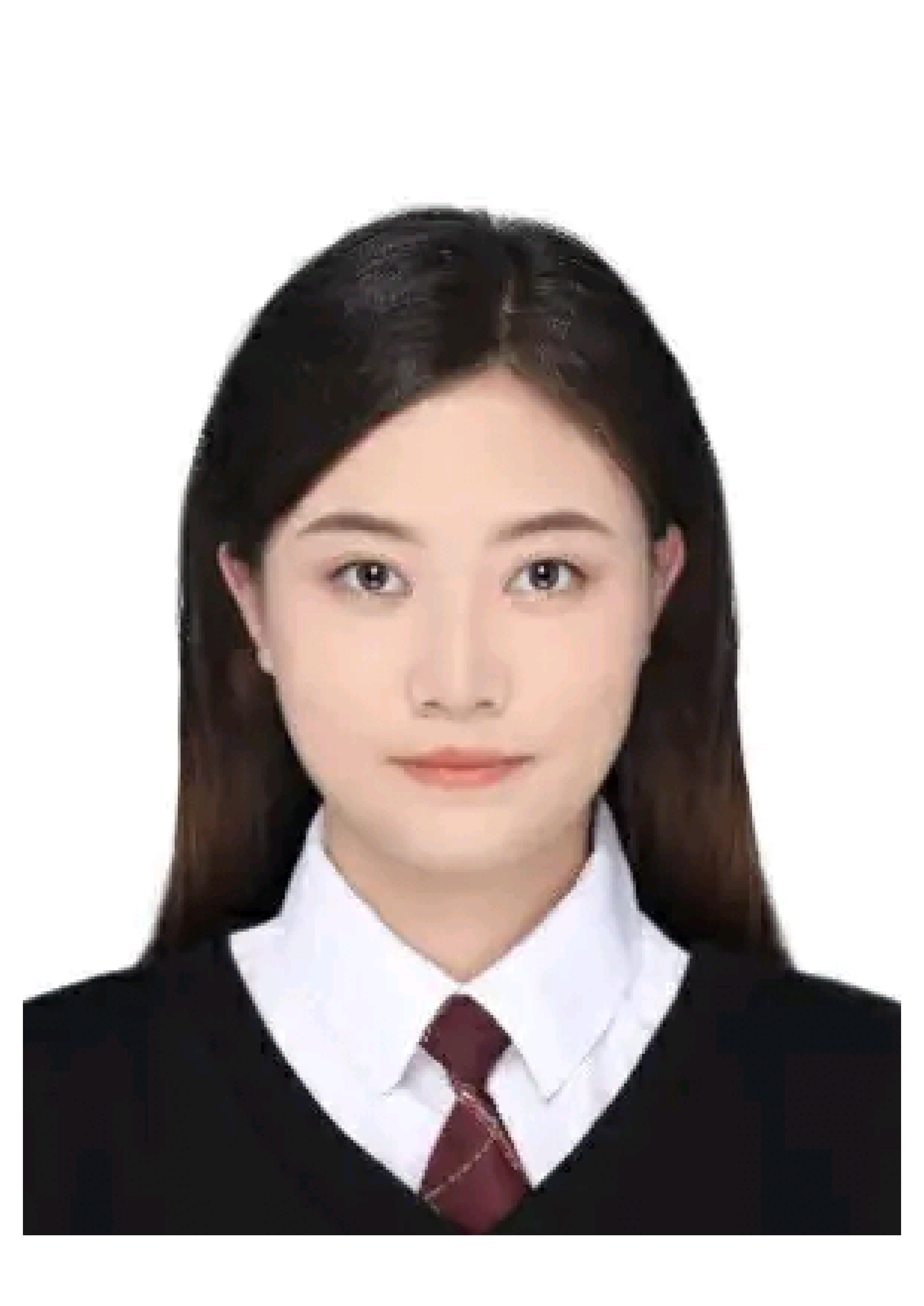 刘静文-2020级应用心理学1班_00