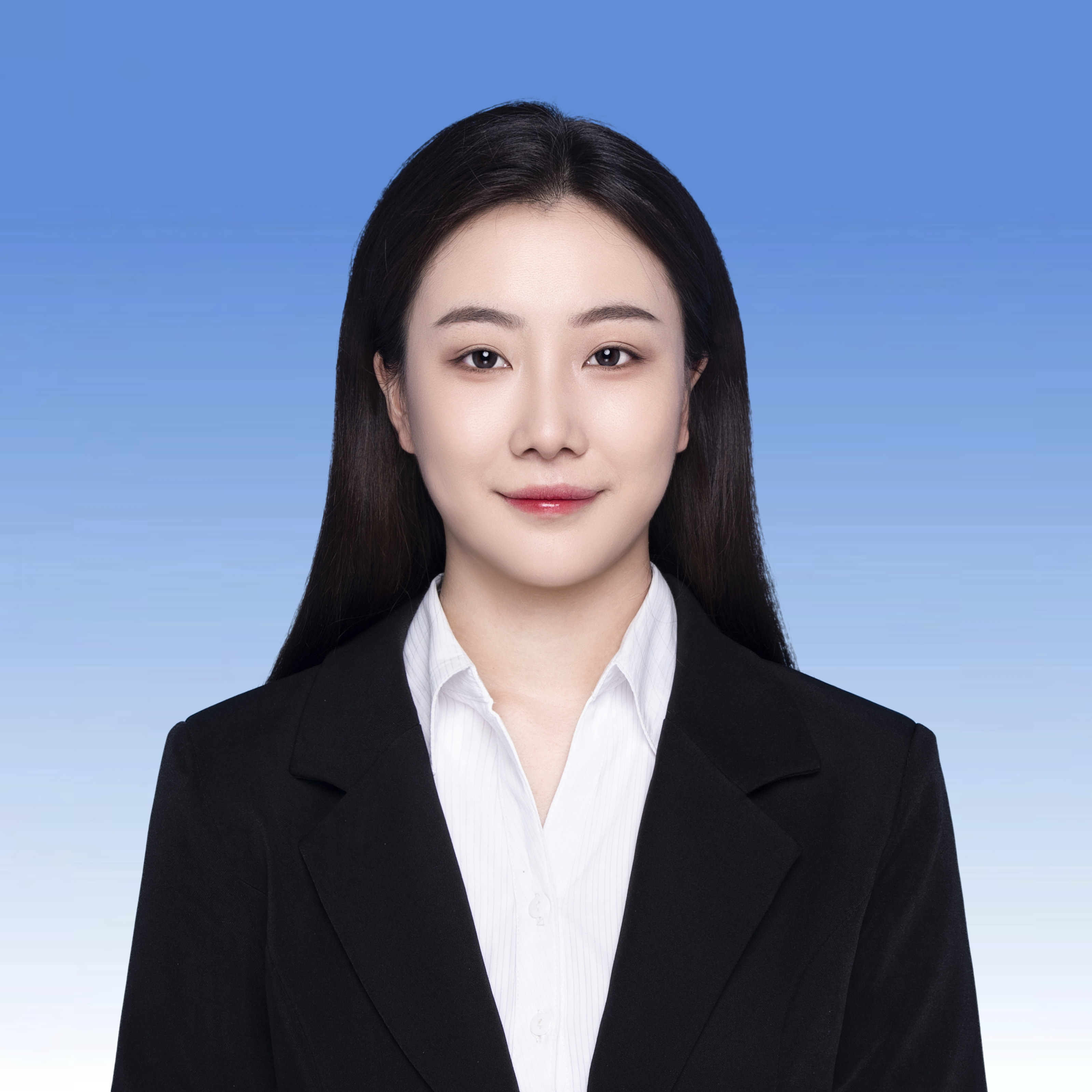 2019应用心理学宋远征
