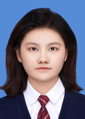 2019汉语言毛圆圆 - 副本