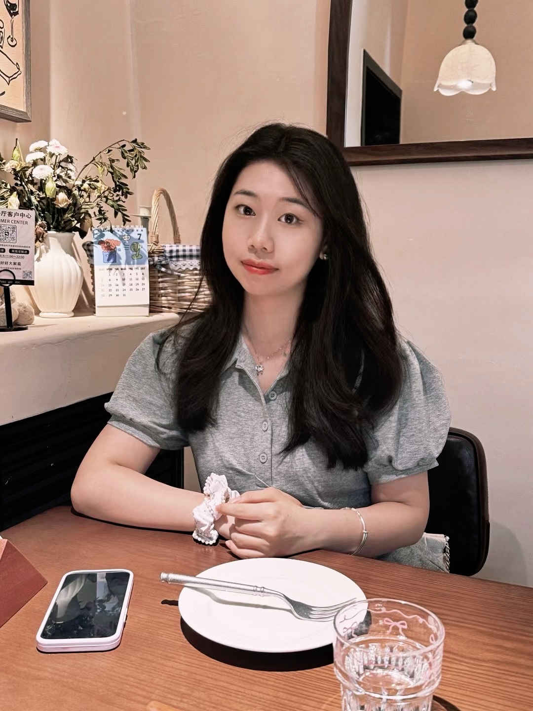 李傲霜-2022级汉语言文学（专升本）1班 - 副本
