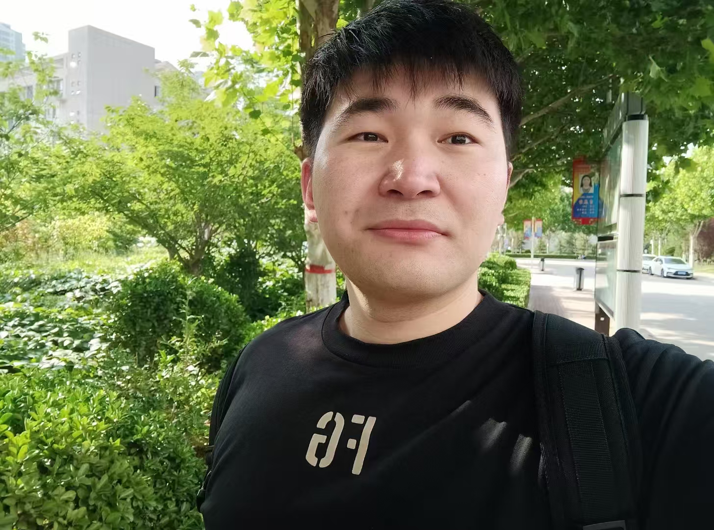刘远之-2022级汉语言文学（专升本）1班 - 副本
