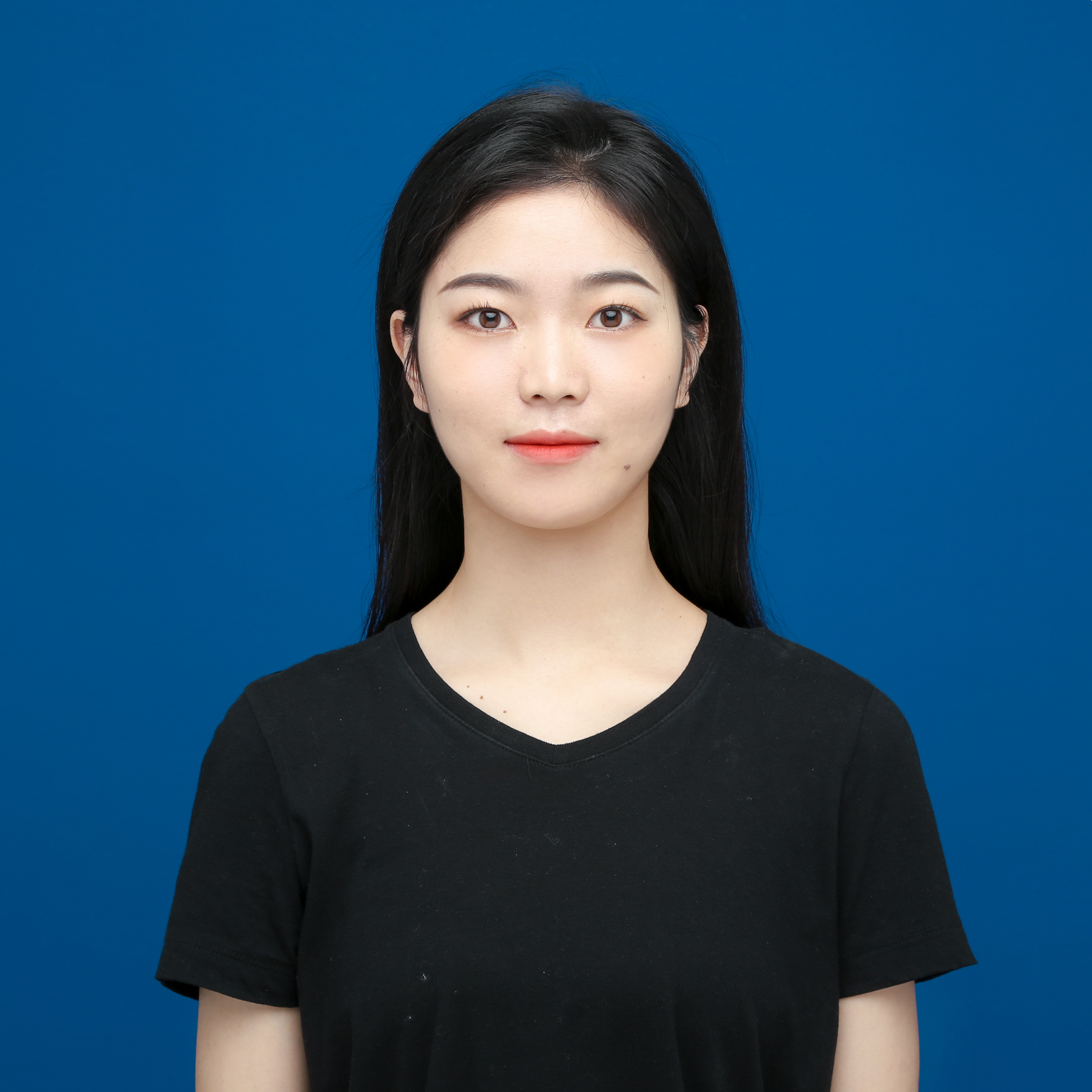 2019汉语言郭乐丽