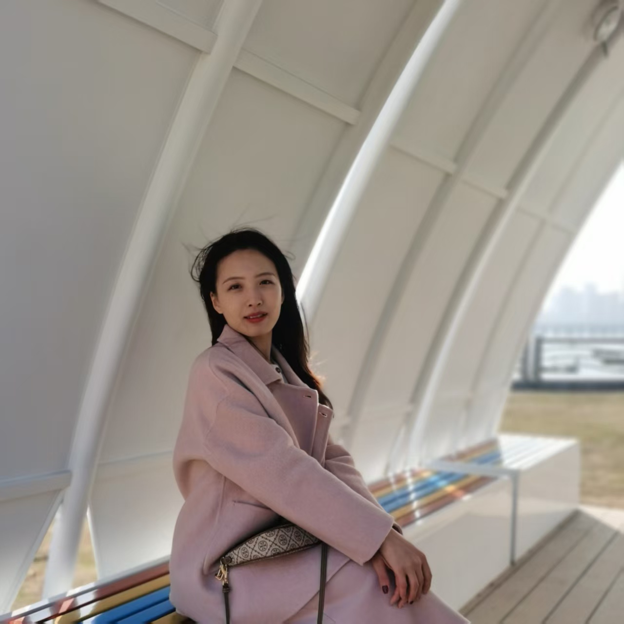 臧涵