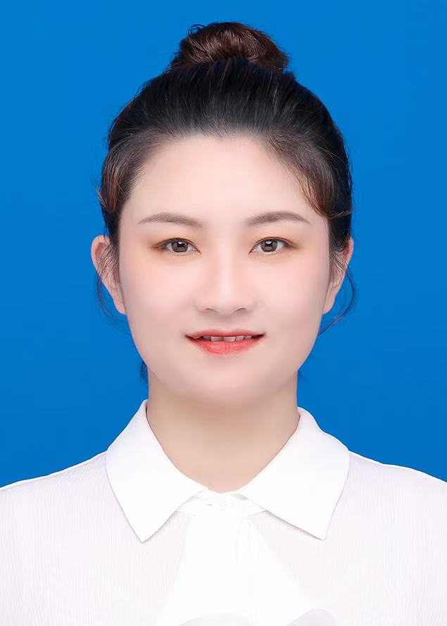 f82db67c65b812cebc907163d7158a1