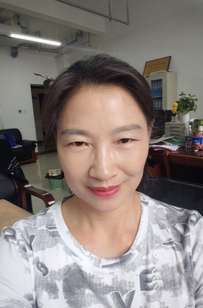 王燕