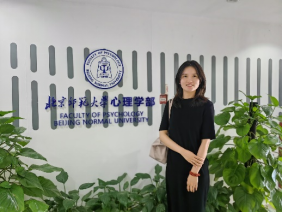刘康昱