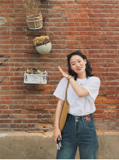 白玉鸽