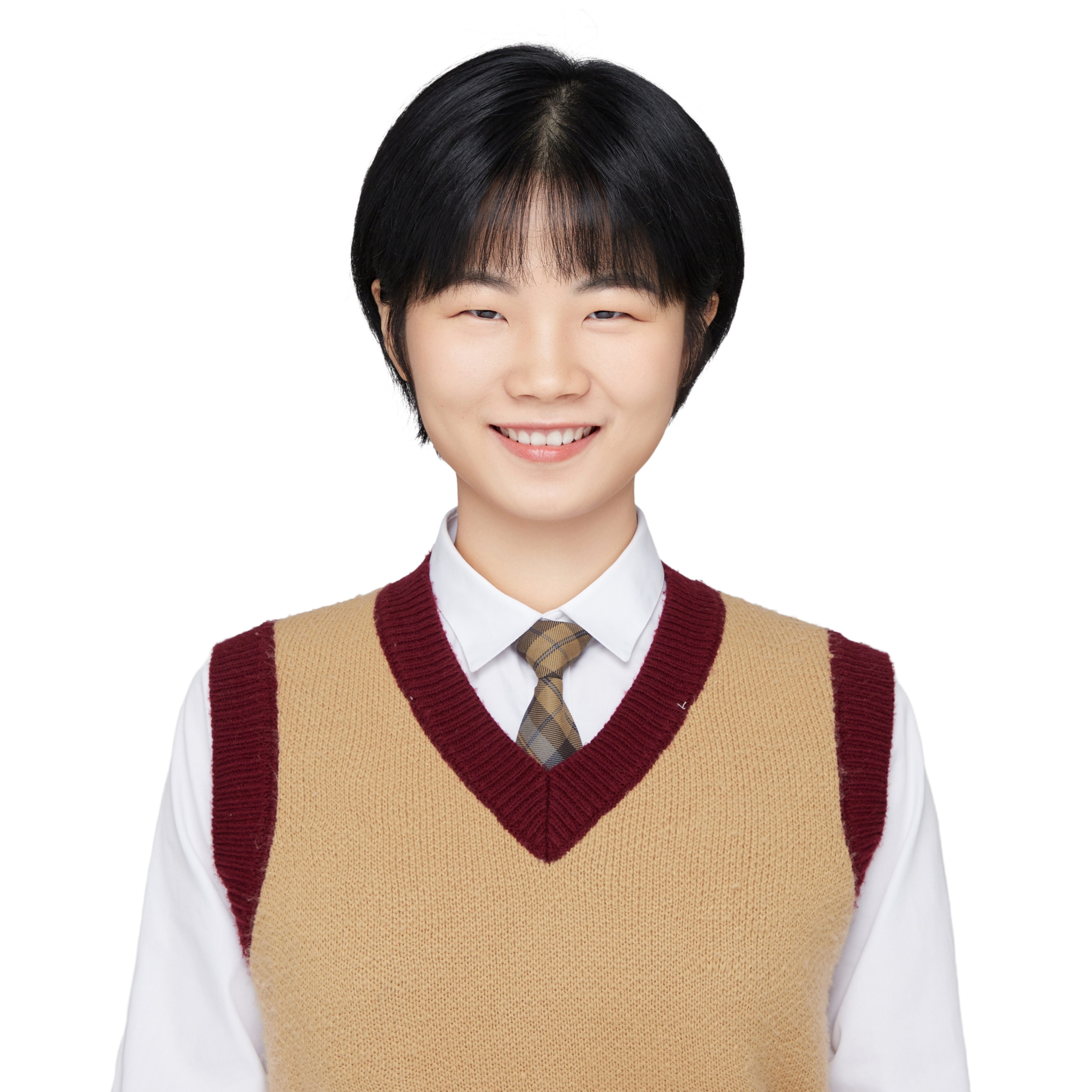 谢舒雅