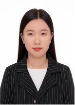 李瑞青