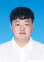 刘苗壮