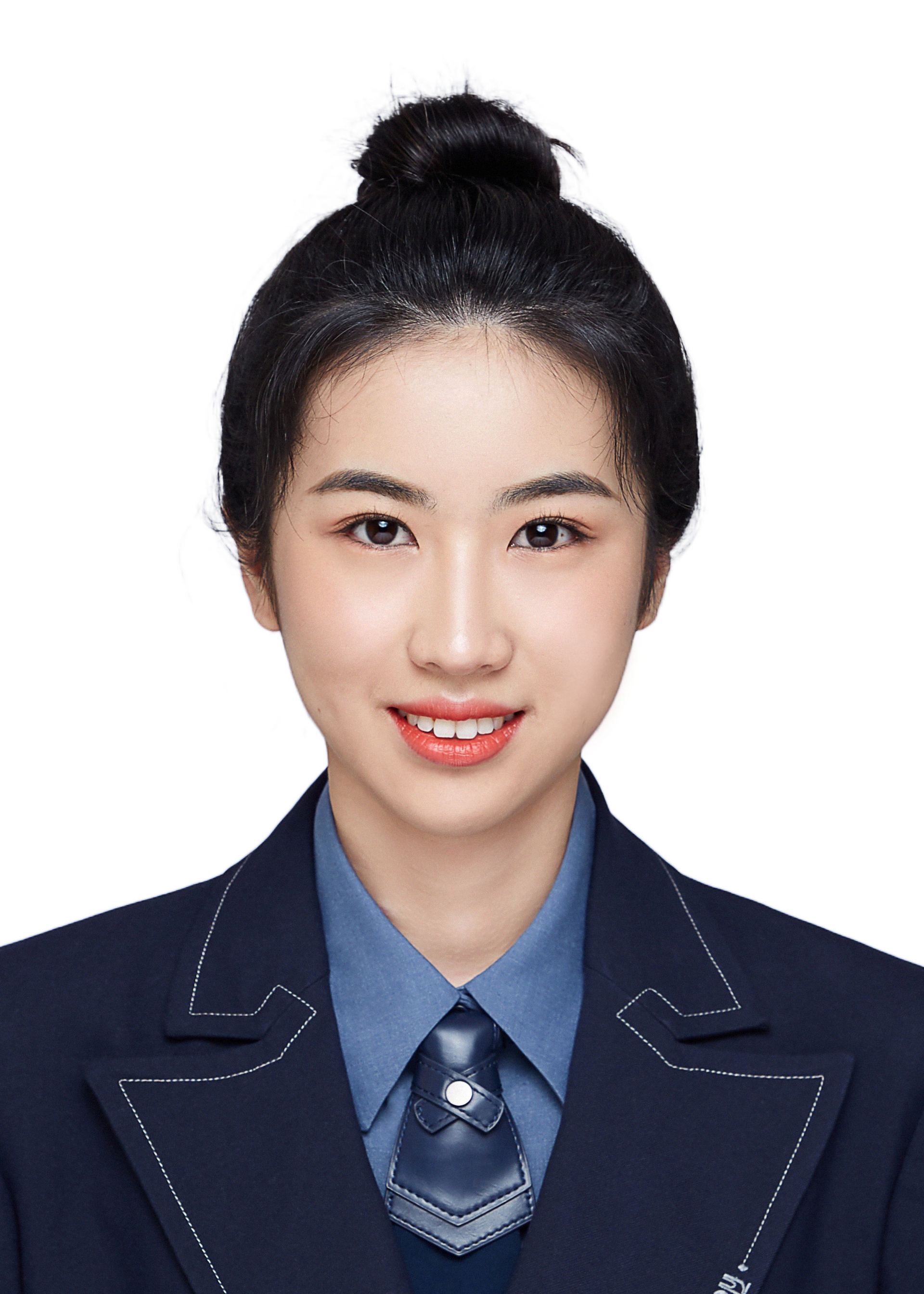 巴涵梦
