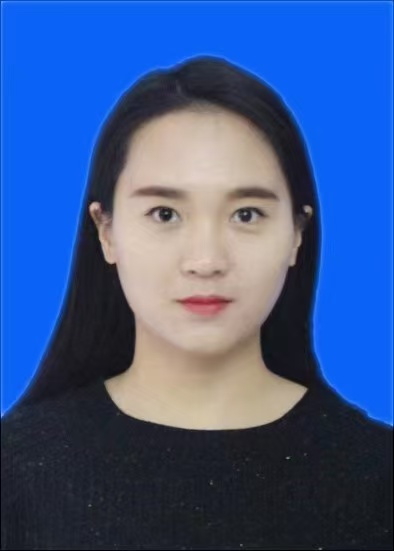 劉潔