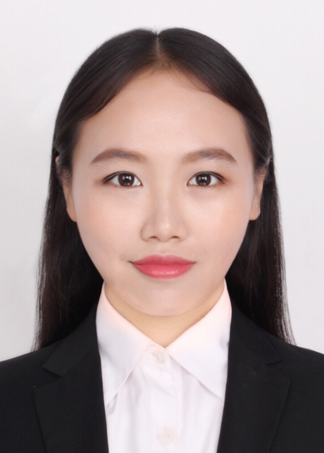 姚超文