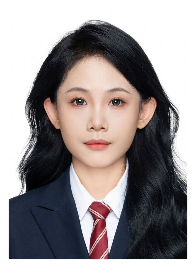 张玥