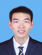 贾永健 副教授