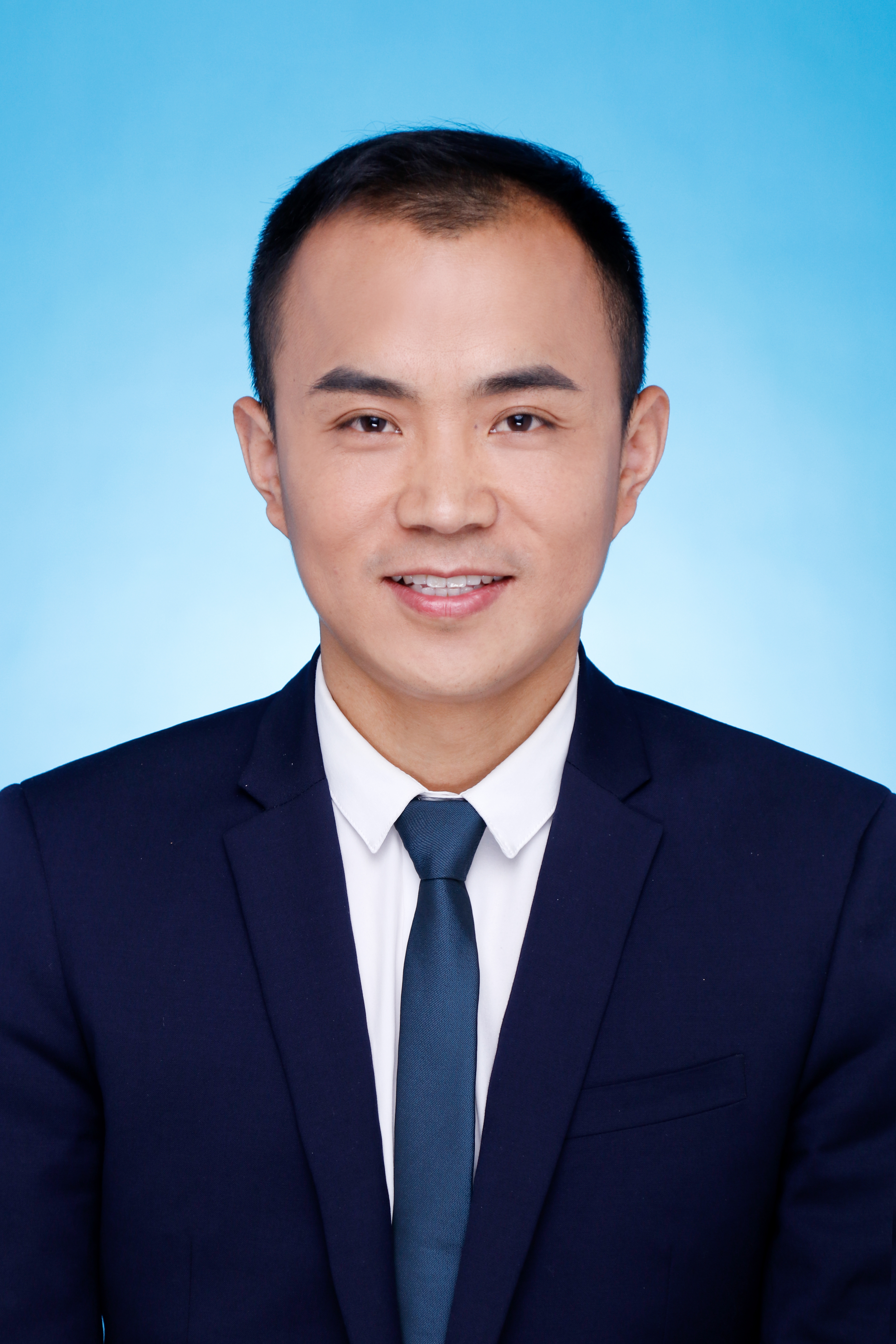 刘志海律师