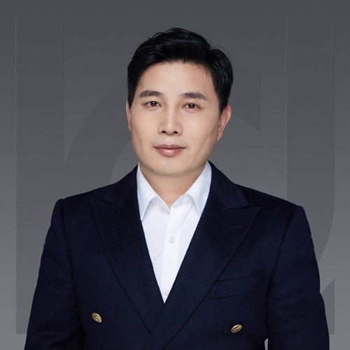 苗伟峰律师