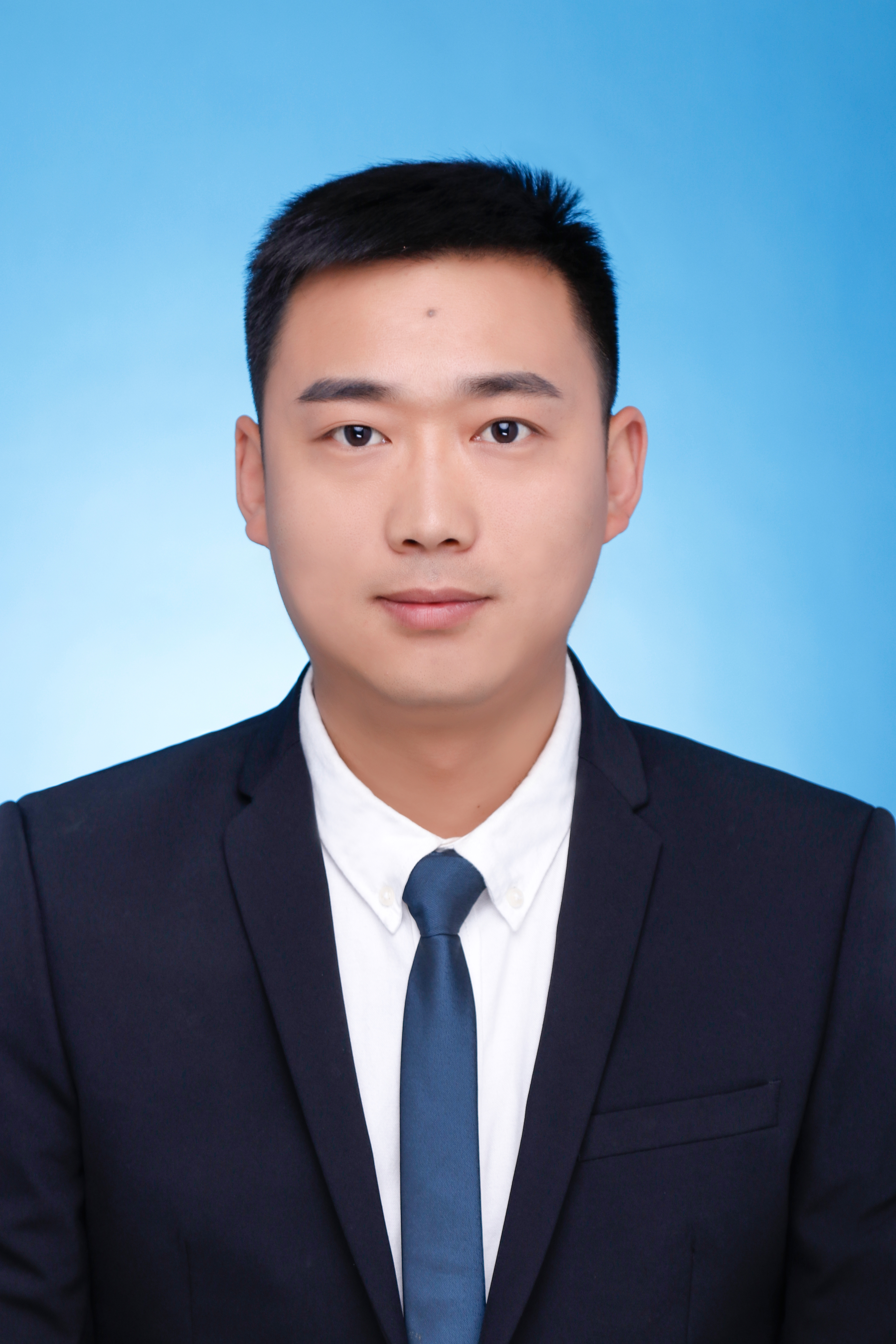 潘恒志律师