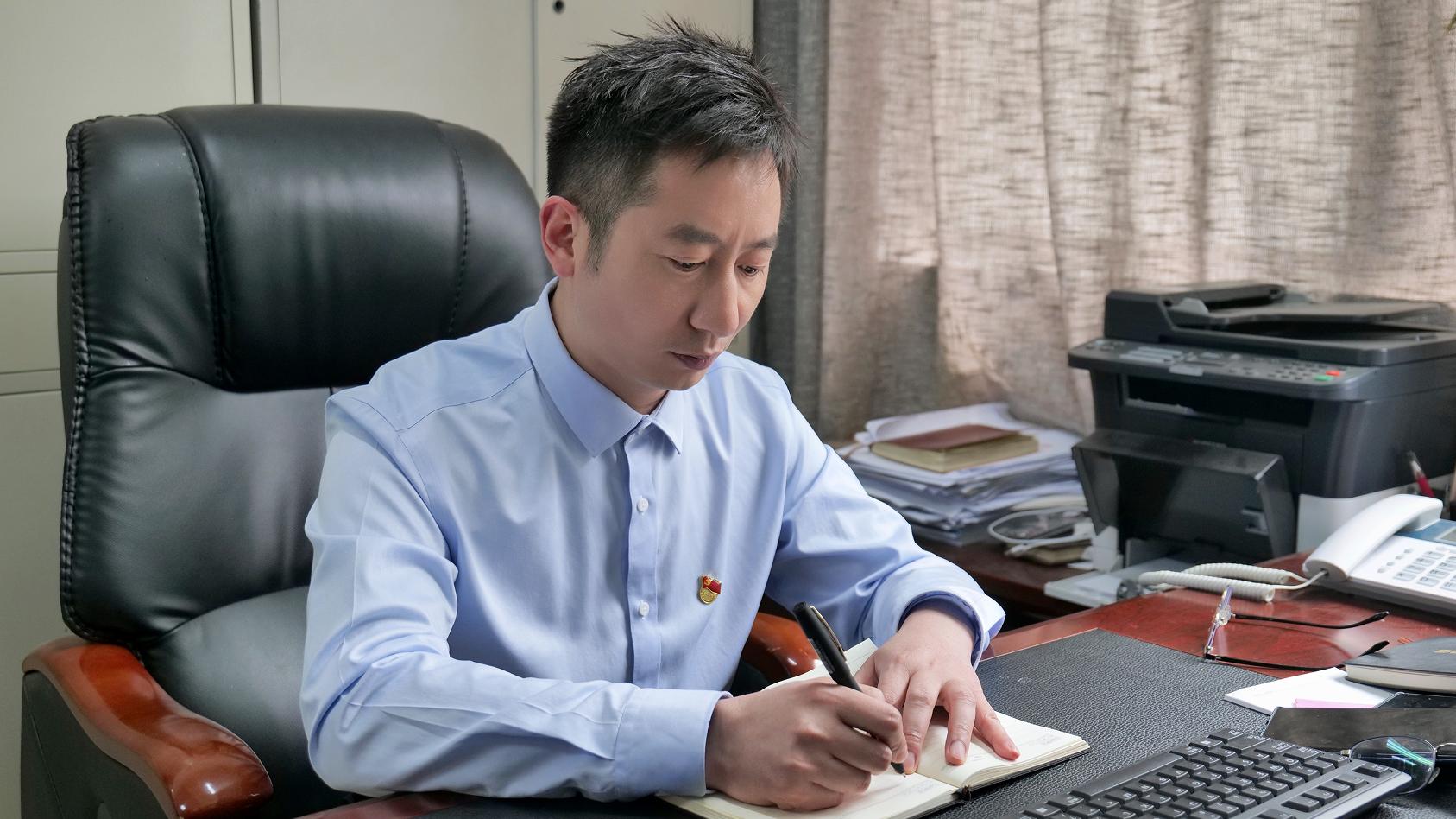 王俊杰