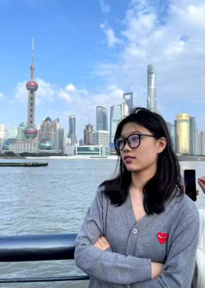 毕玉婕-2023级学前教育（专升本）1班