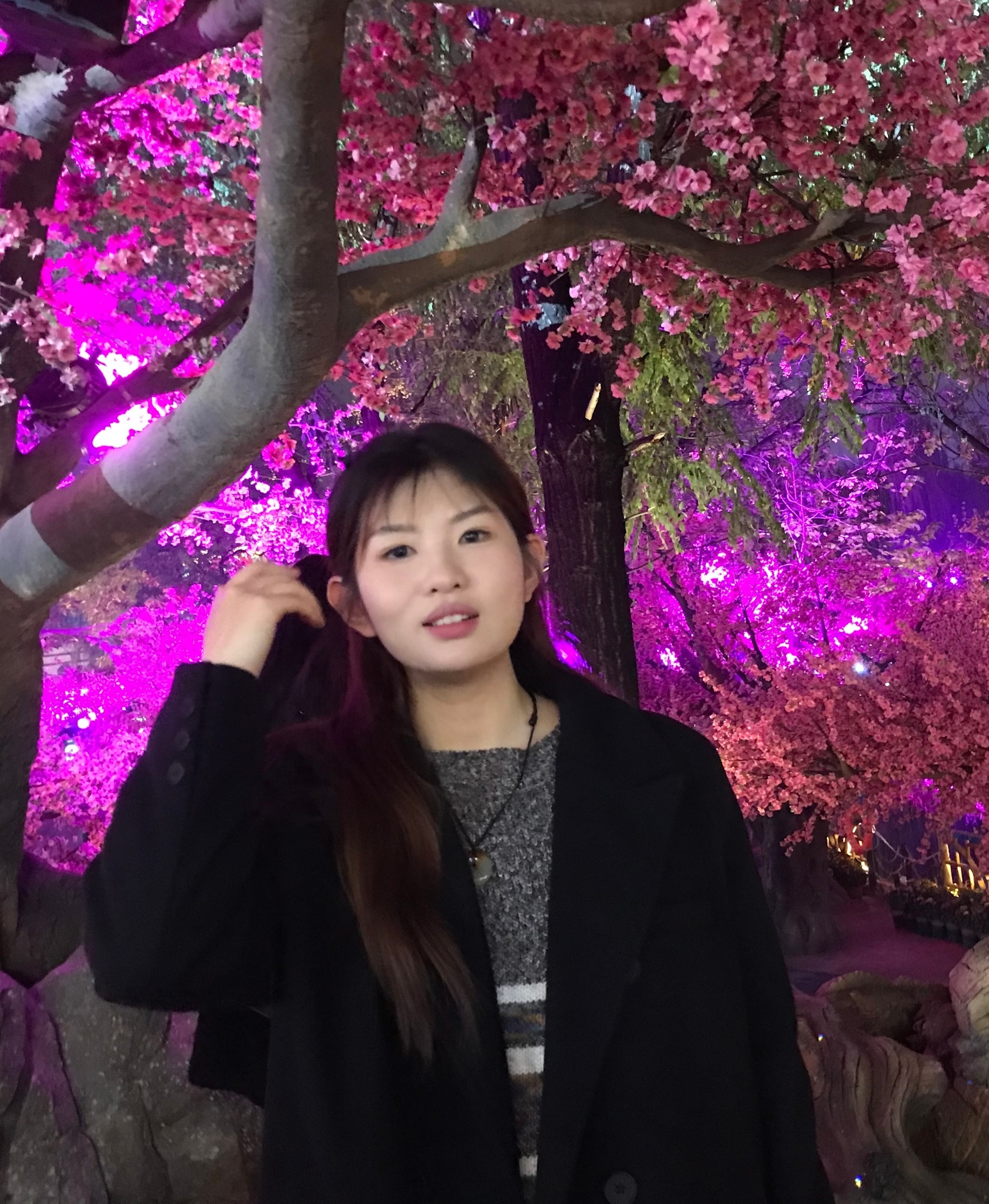 22应心张妍