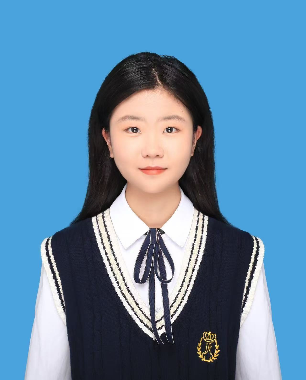 2023法学张甲垚