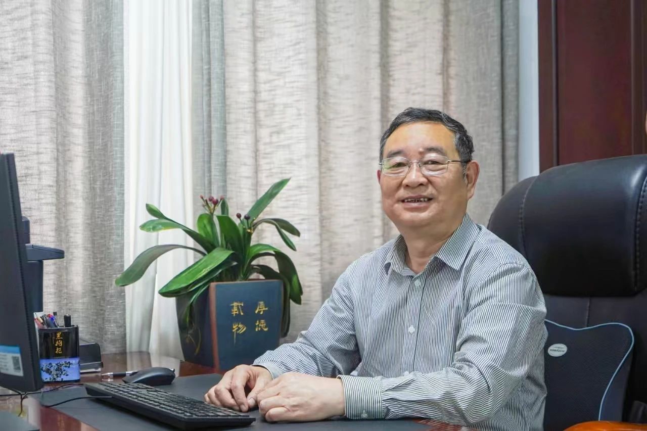 微信图片_20250608124422