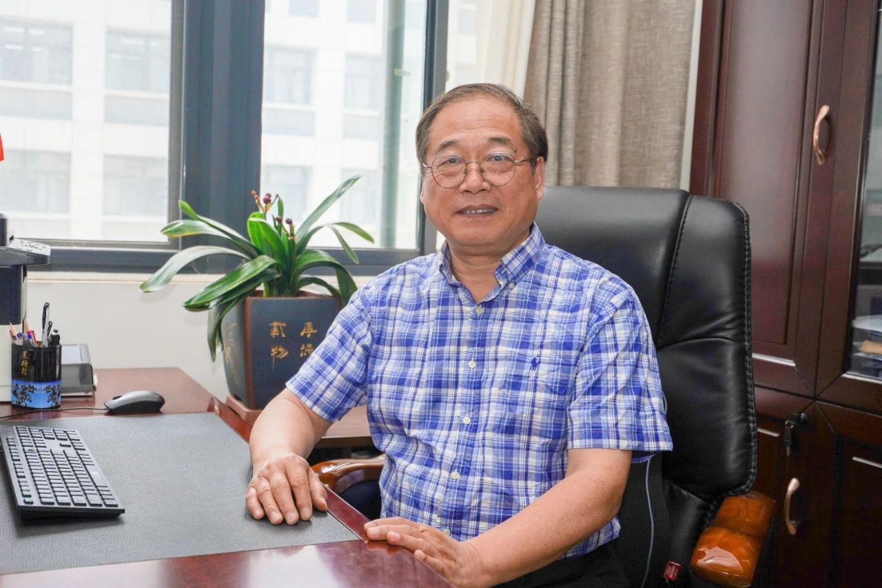 微信图片_20250608124949
