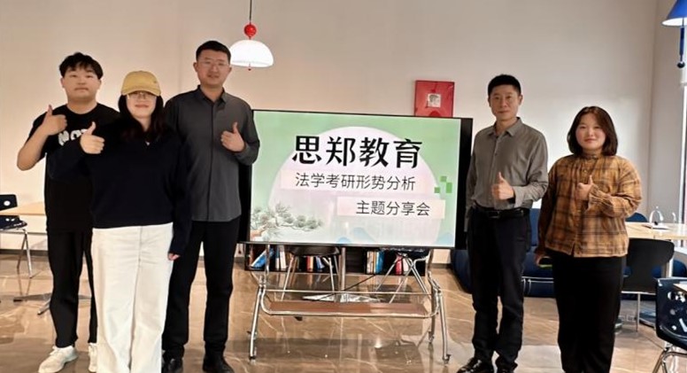 图片9