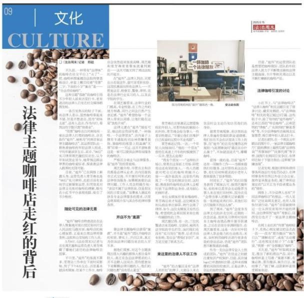 图片11