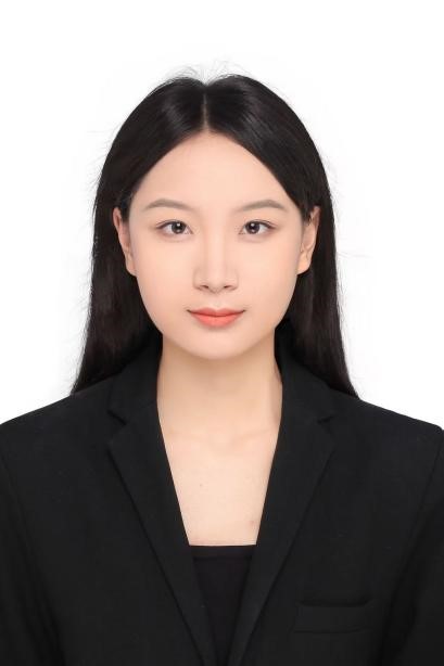 图片13