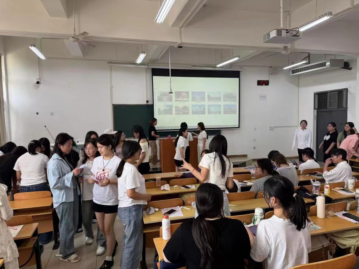 微信图片_20250629162947
