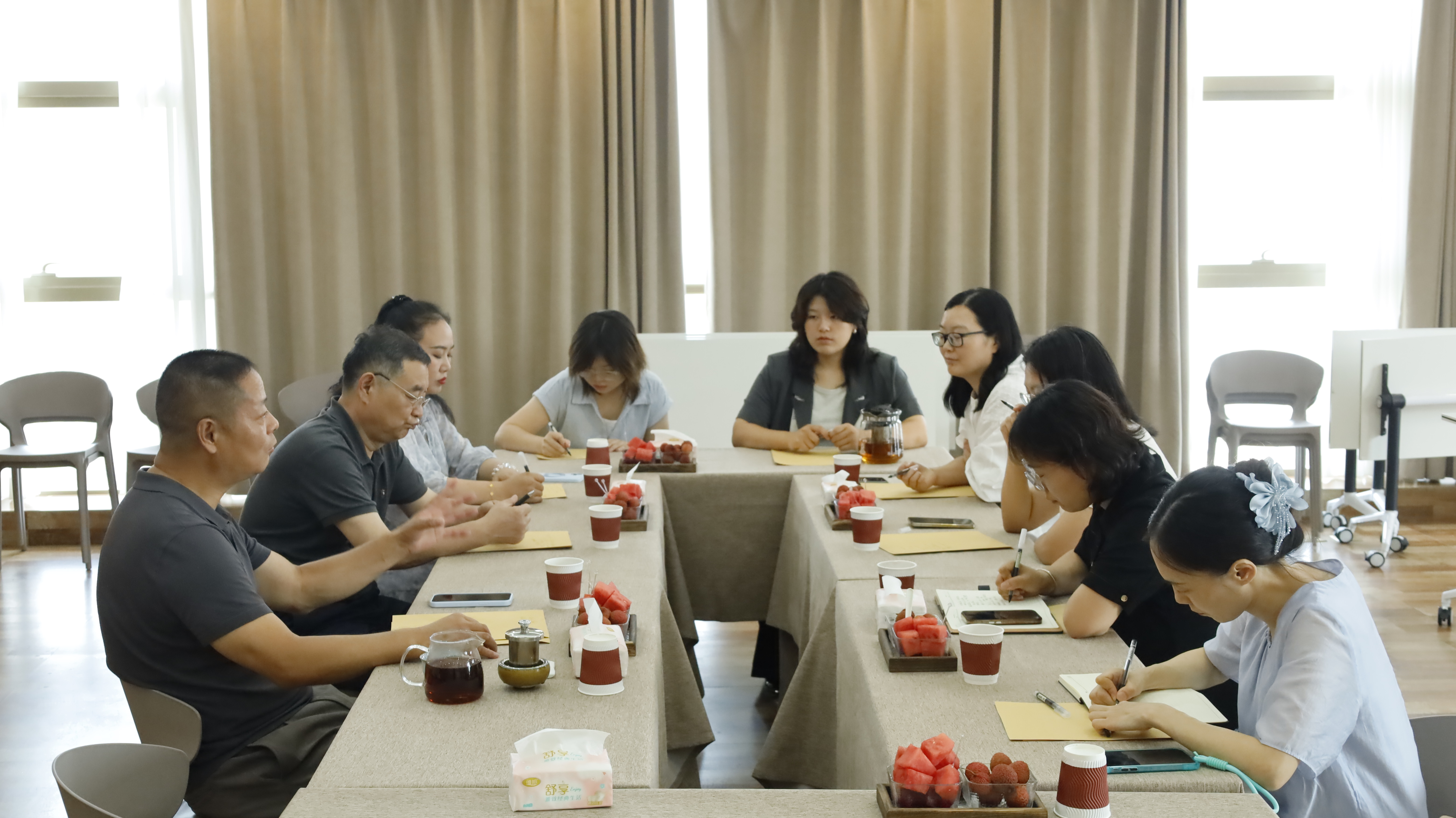 微信图片_20250716185116