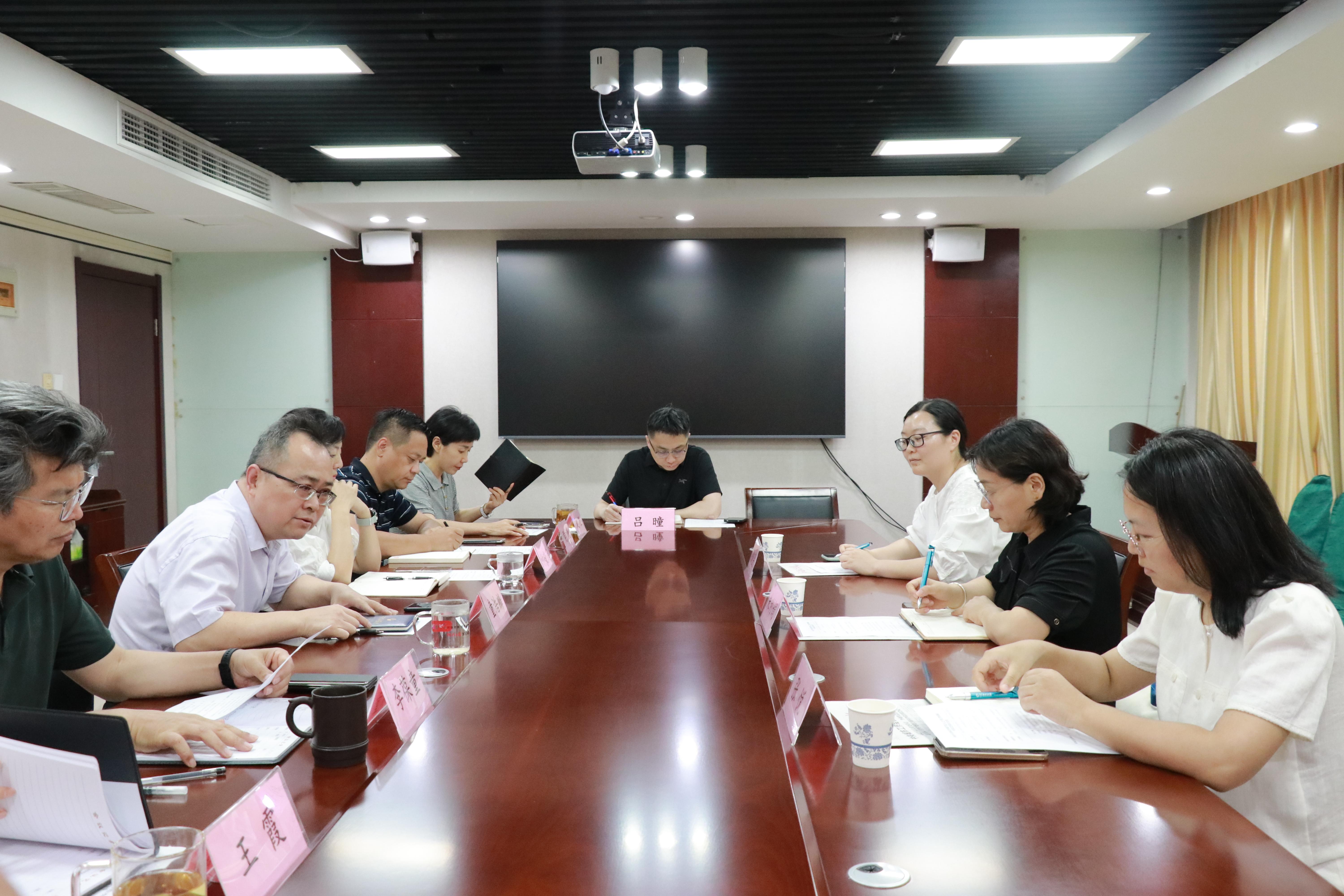微信图片_20250717192010