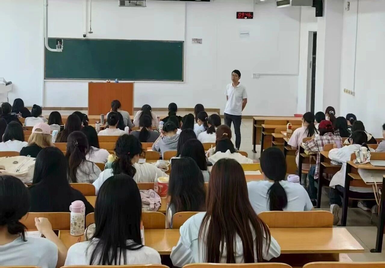 微信图片_2025-09-20_104643_696