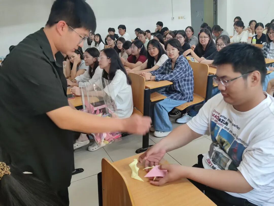 微信图片_2025-09-20_121429_760