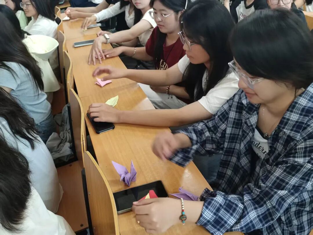 微信图片_2025-09-20_121436_937