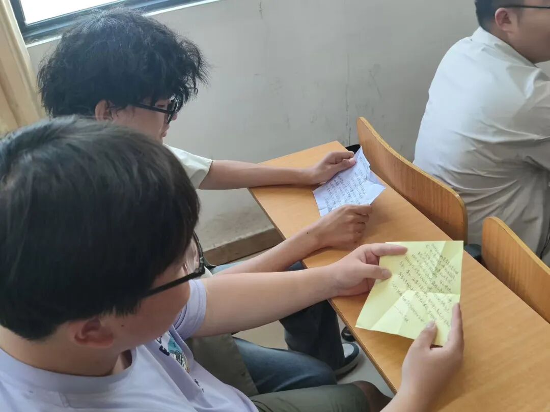 微信图片_2025-09-20_121444_932