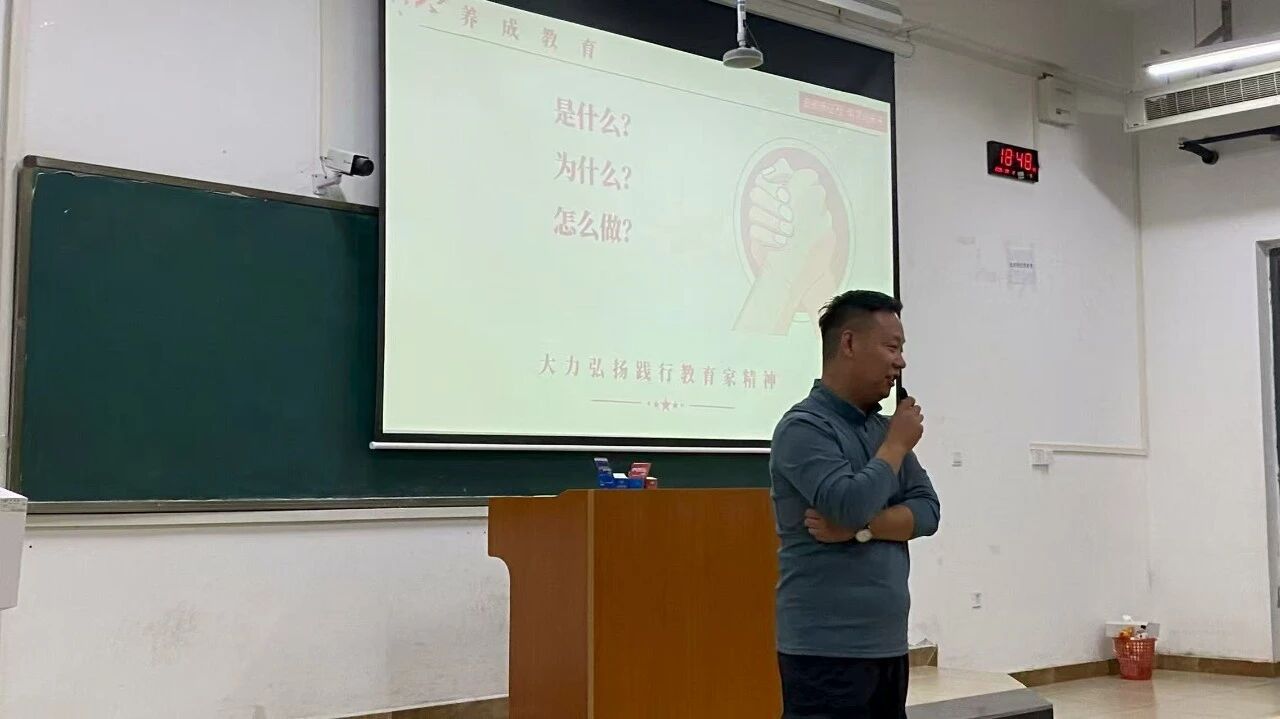 微信图片_2025-09-20_122409_152