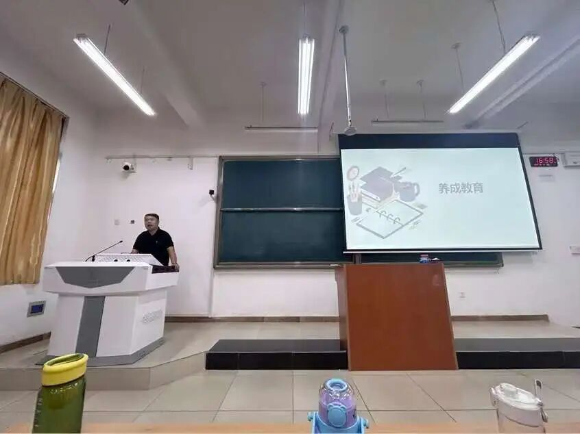 微信图片_2025-09-20_122415_517