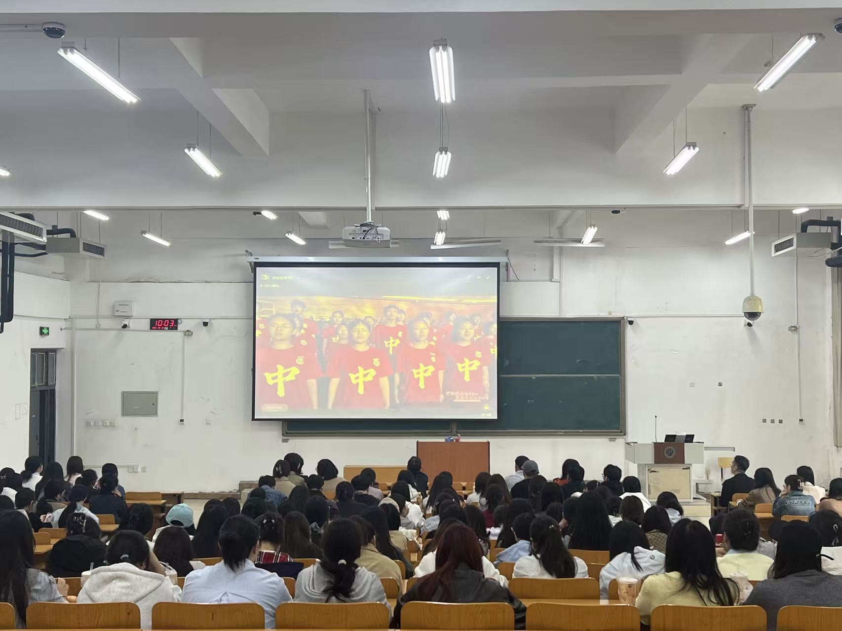 微信图片_20250923182859_300_387