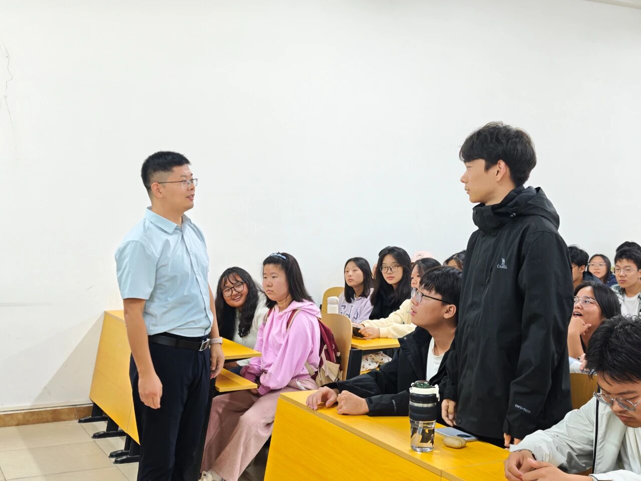 微信图片_2025-09-25_131047_281