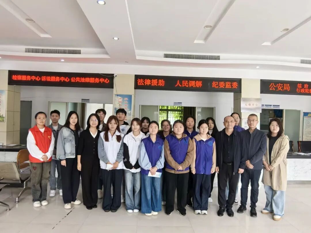 微信图片_2025-09-27_154706_905