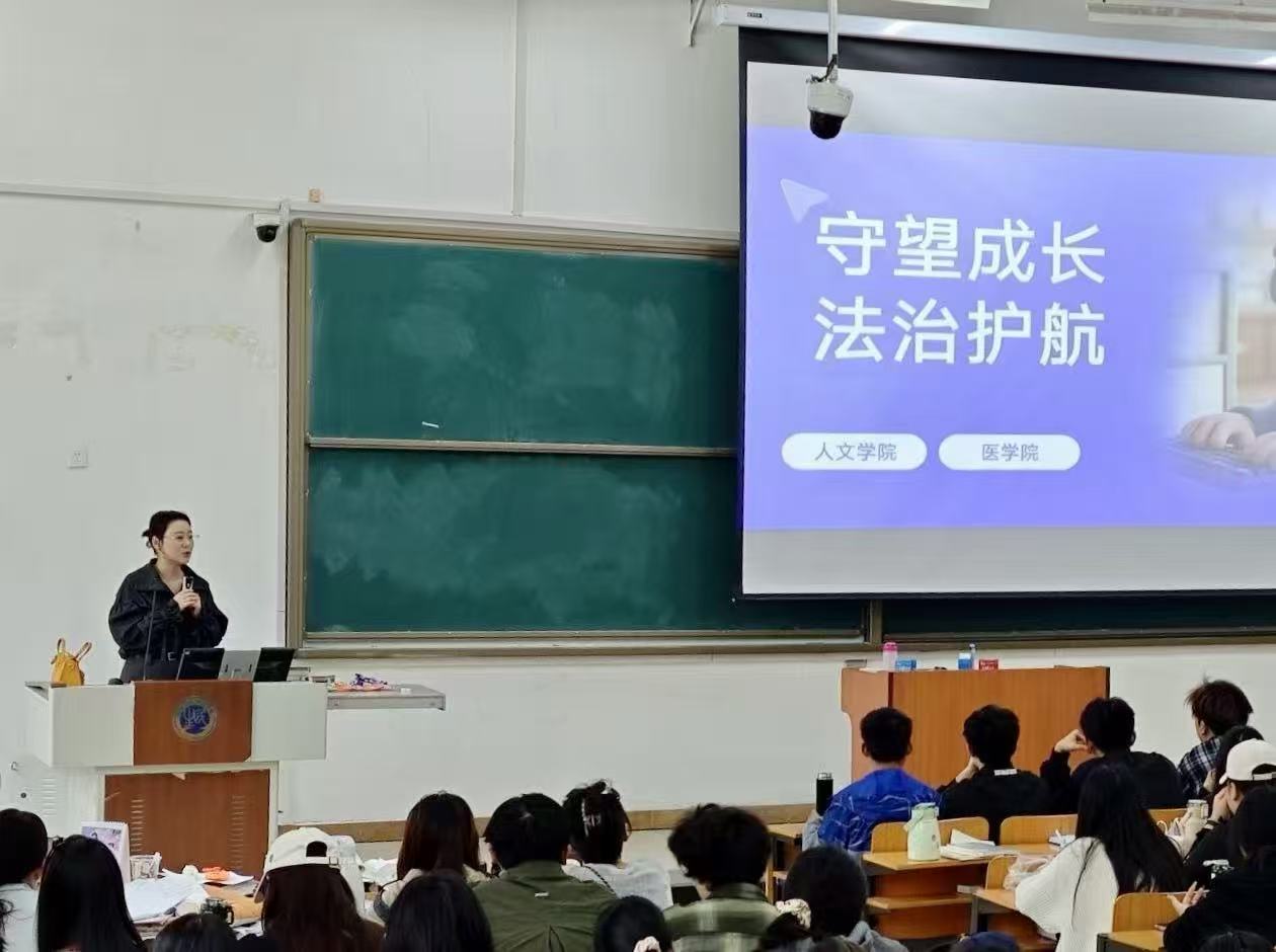 微信图片_20250927164527_529_387
