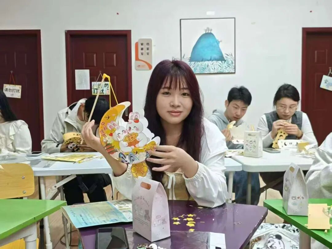 微信图片_2025-10-06_172851_864