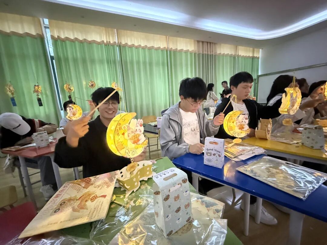 微信图片_2025-10-06_172901_465