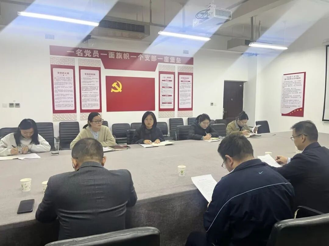 微信图片_2025-10-25_134435_002