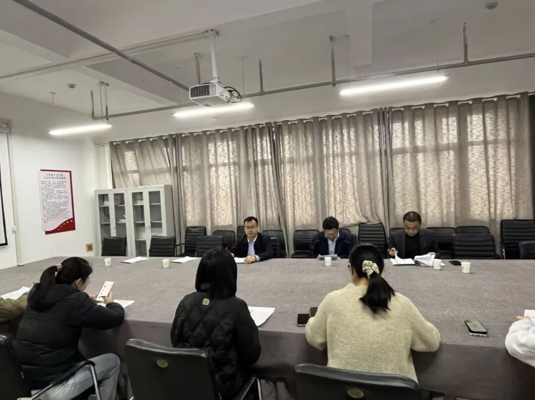 微信图片_2025-10-25_134441_612