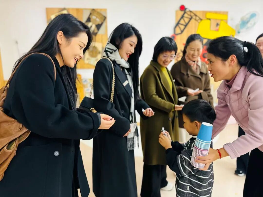 微信图片_2025-10-31_221954_170